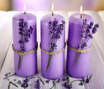 Best Smelling Candles : Discover the Aromatherapy Power